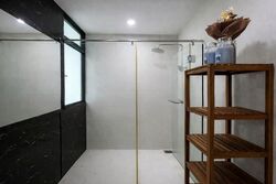 Esparina Residences (D19), Condominium #585453401